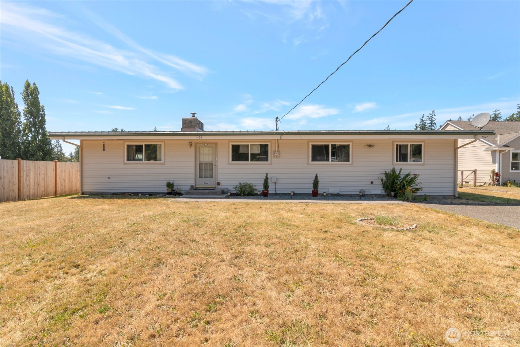 967 Donald Avenue Property Photo 1
