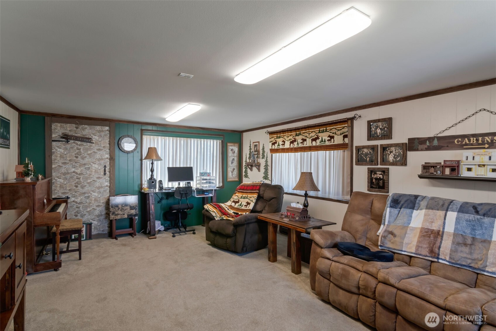 967 Donald Avenue Property Photo 11