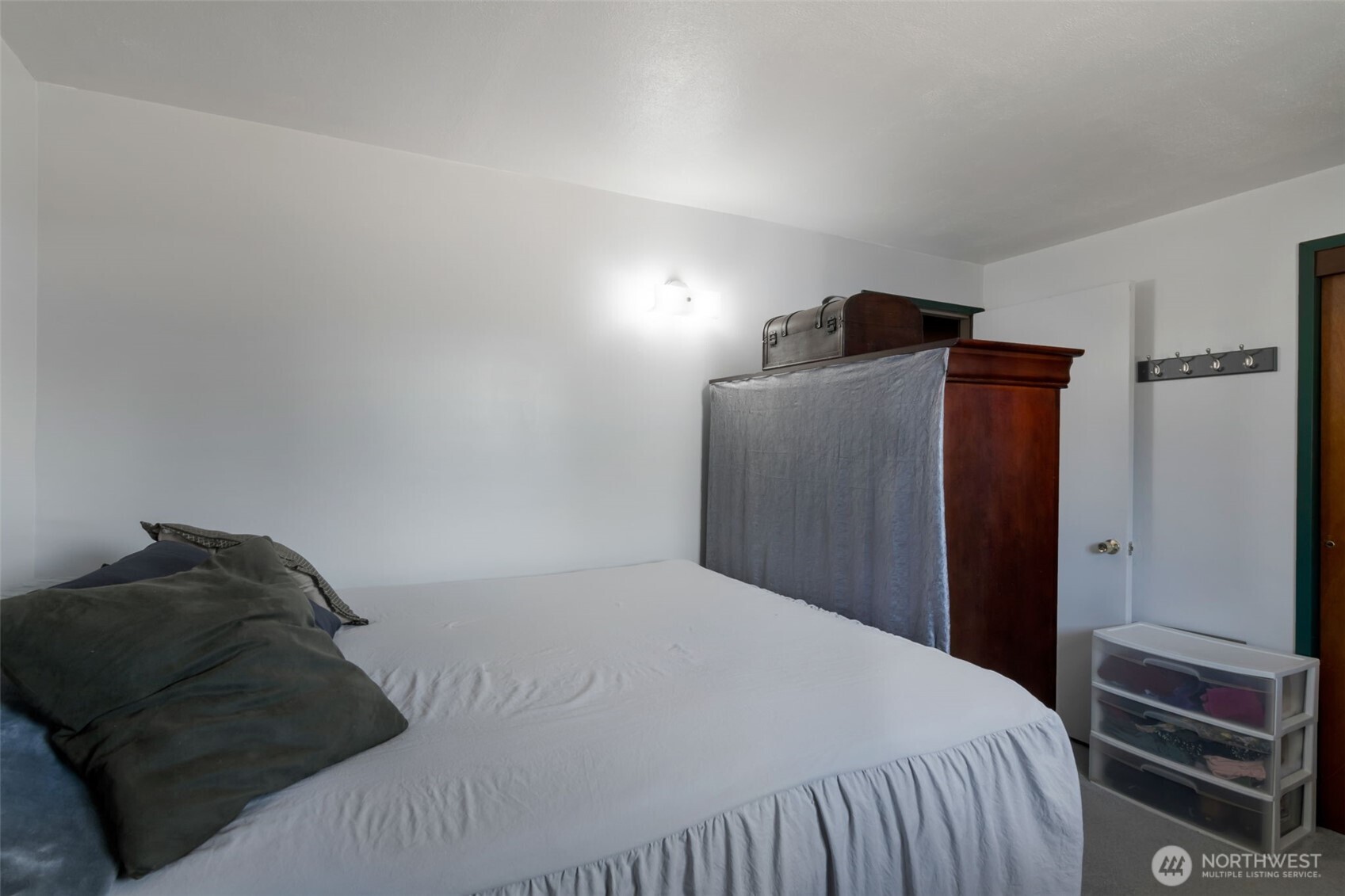 967 Donald Avenue Property Photo 14