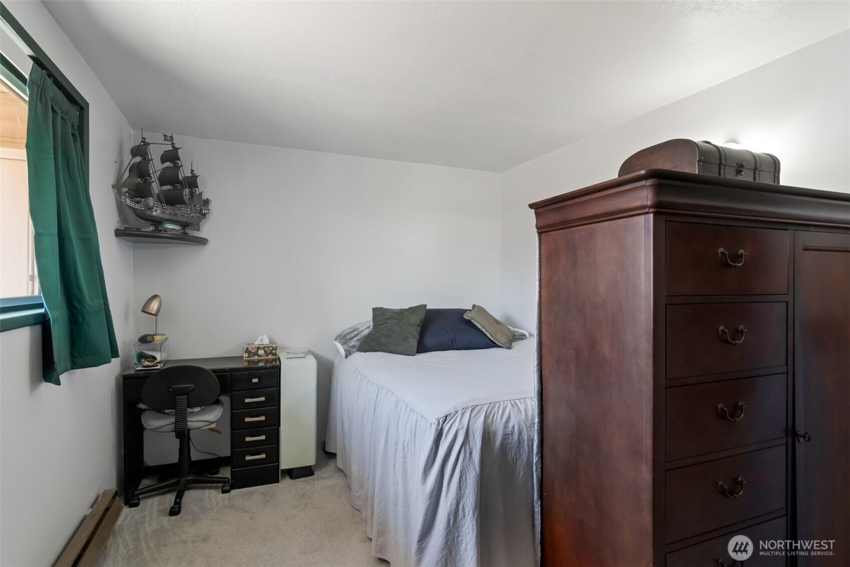 967 Donald Avenue Property Photo 15
