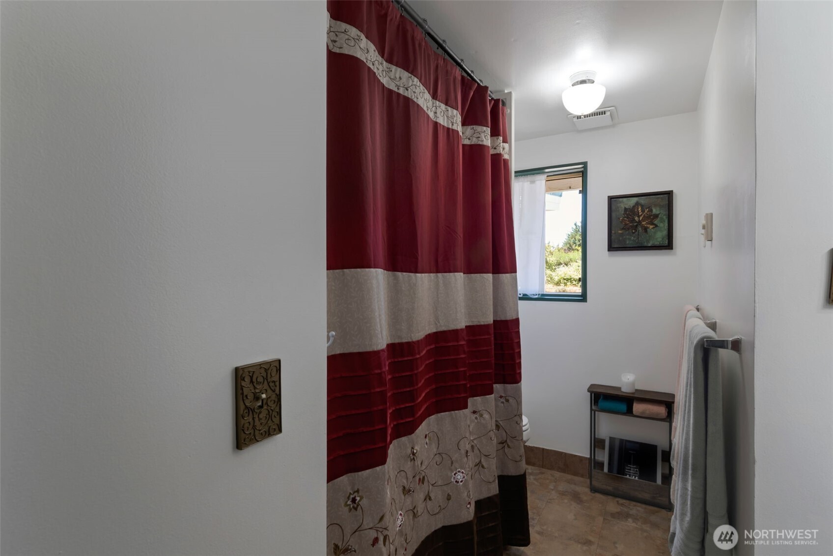 967 Donald Avenue Property Photo 16