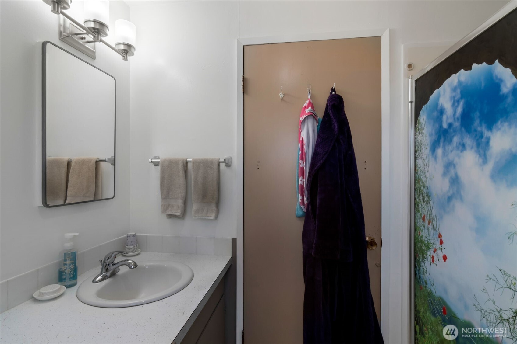967 Donald Avenue Property Photo 20