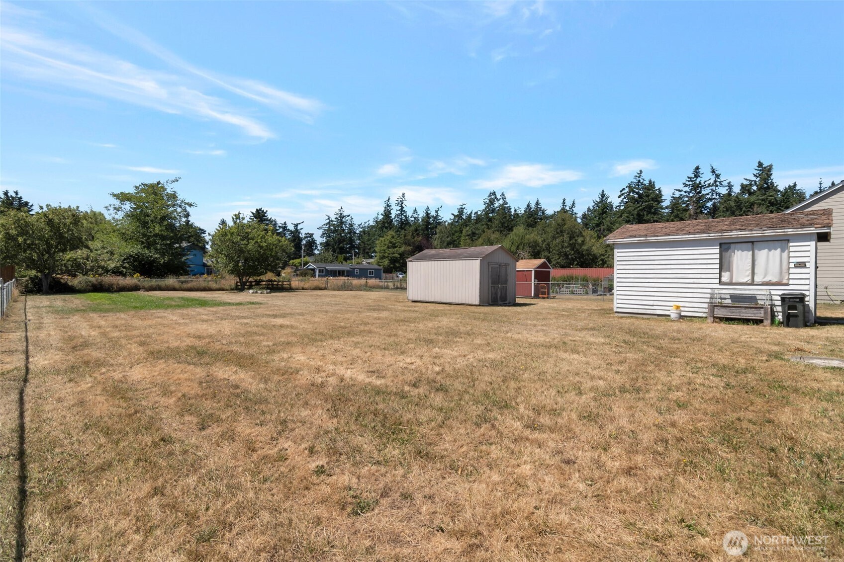 967 Donald Avenue Property Photo 23