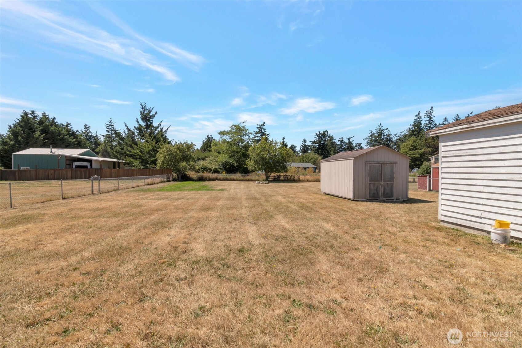 967 Donald Avenue Property Photo 25