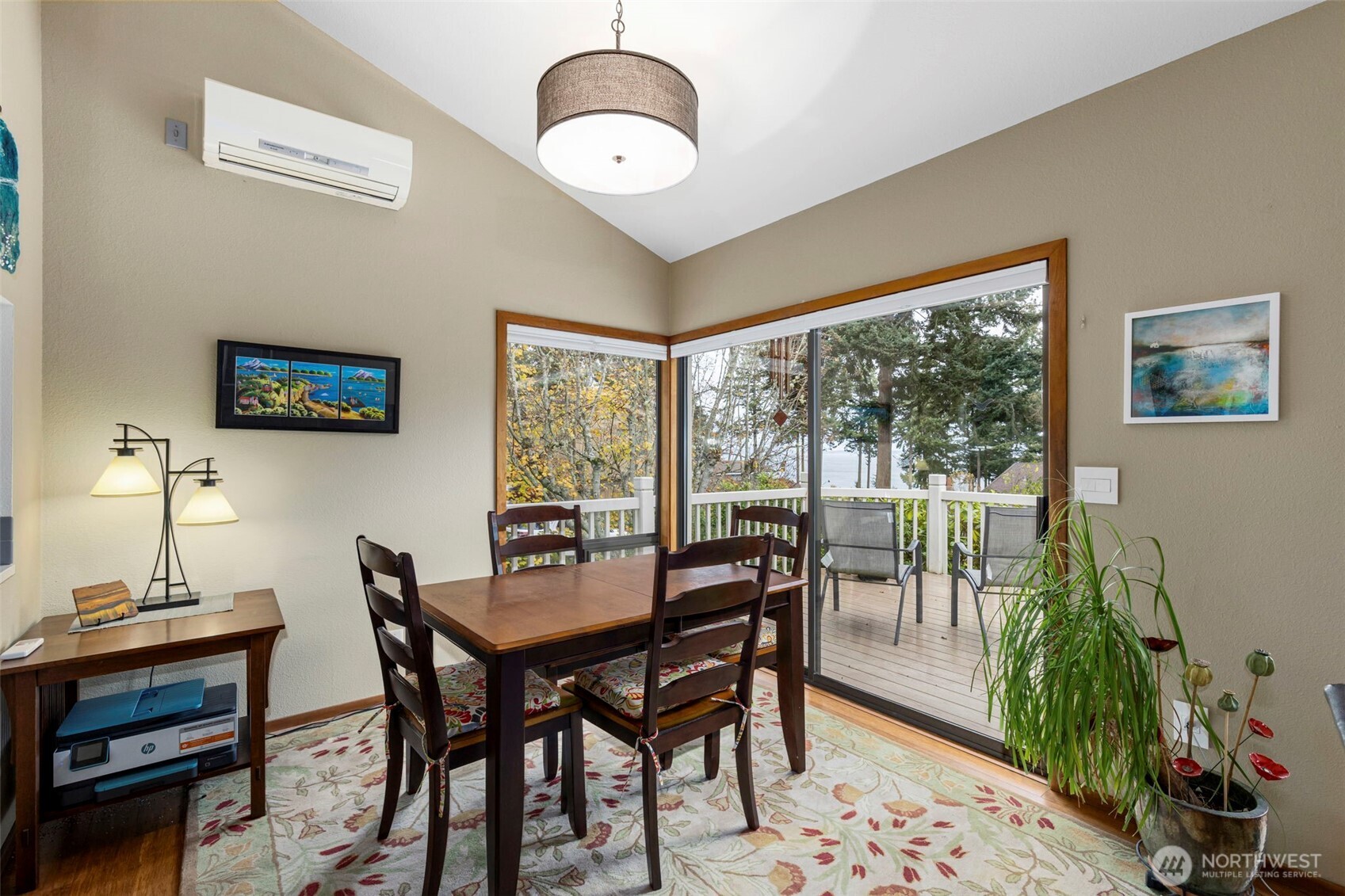 190 Bluffs Dr 1 Property Photo 7