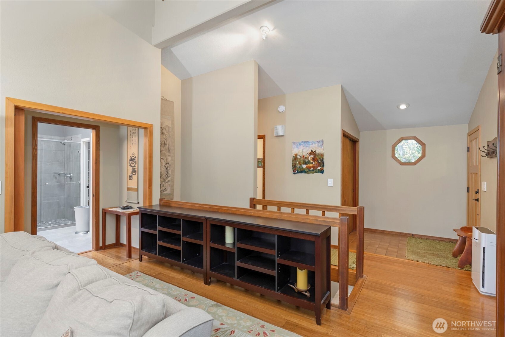 190 Bluffs Dr 1 Property Photo 13