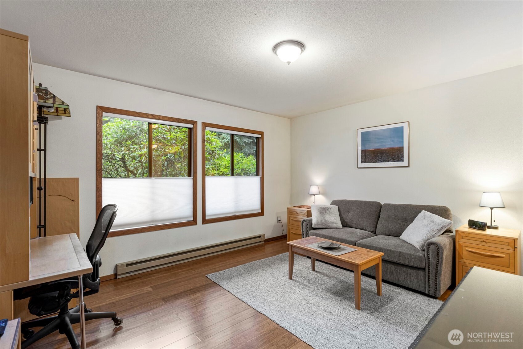 190 Bluffs Dr 1 Property Photo 21