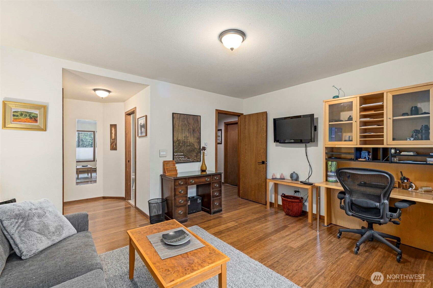 190 Bluffs Dr 1 Property Photo 22