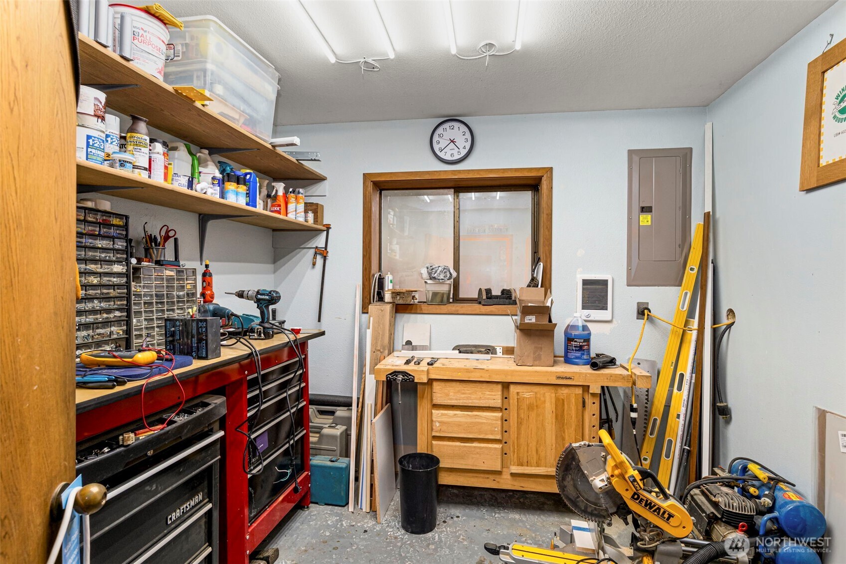 190 Bluffs Dr 1 Property Photo 27