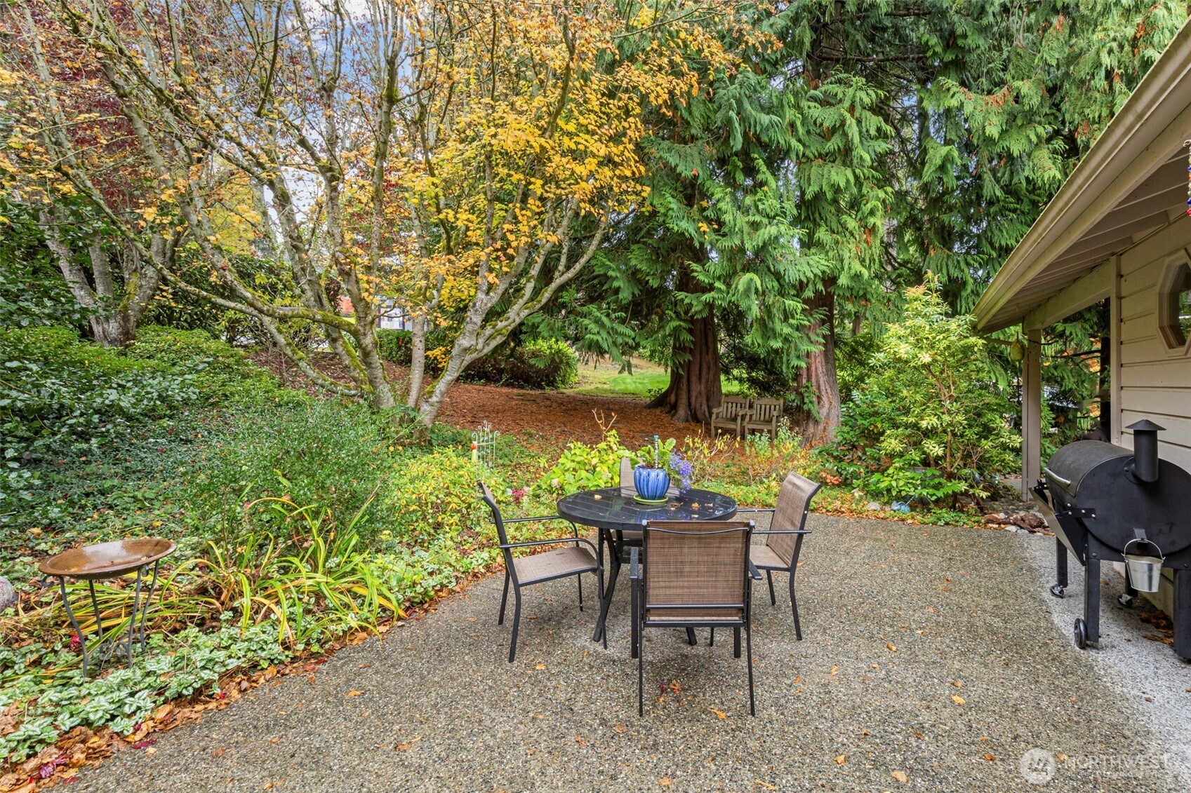 190 Bluffs Dr 1 Property Photo 30