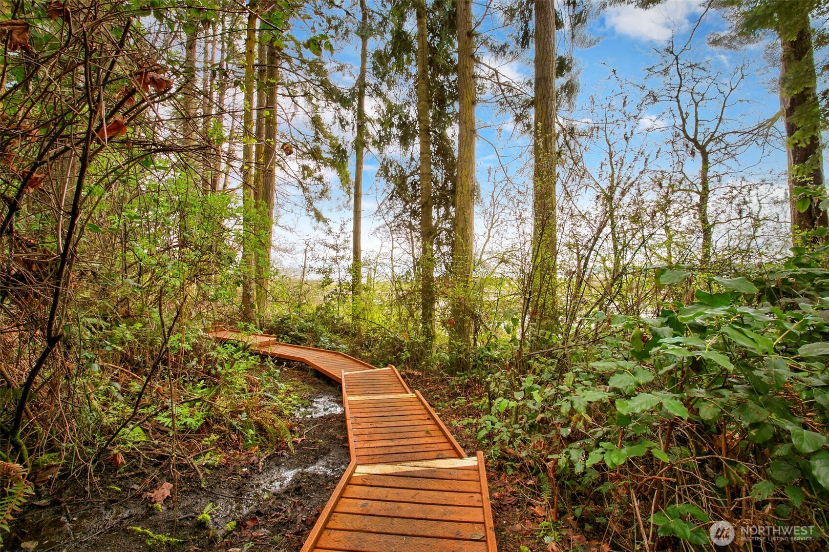 190 Bluffs Dr 1 Property Photo 35