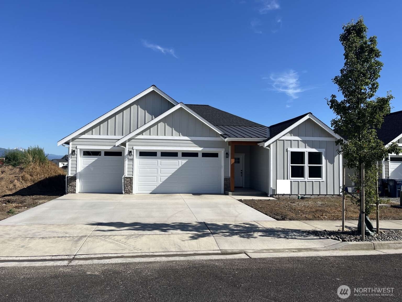 2080 Bowfin Way Property Photo 1