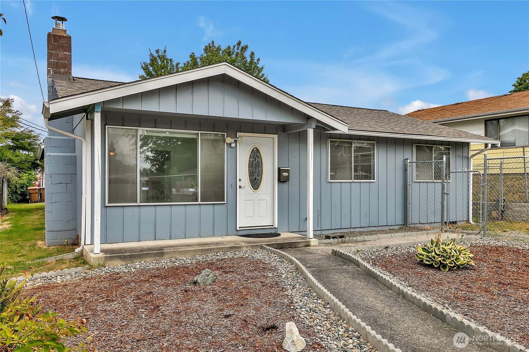 1675 S 57th Street Property Photo 1