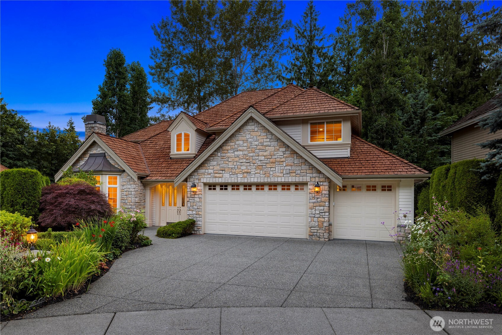 4123 198th Court Property Photo 1