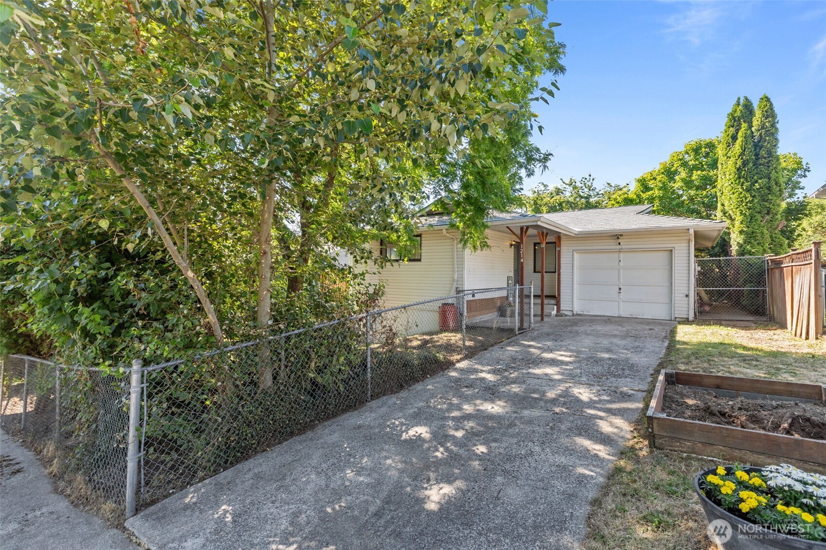 1214 E 61st Street