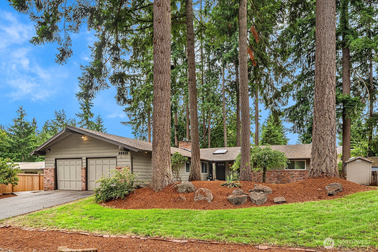 14611 164 Place Property Photo 1