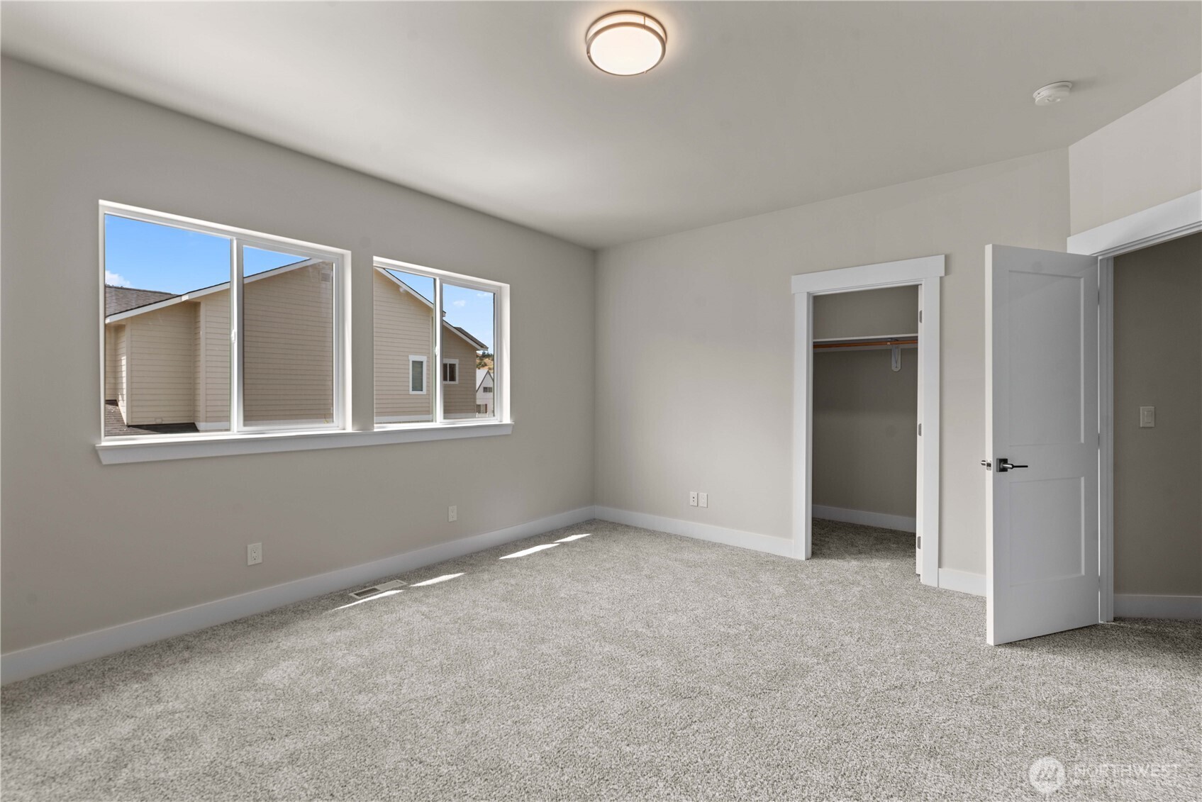 1030 Finch Lane D2 Property Photo 15