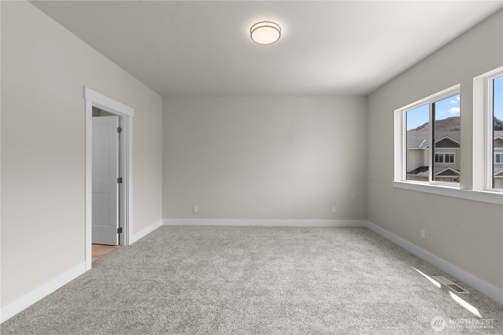 1030 Finch Lane D2 Property Photo 16