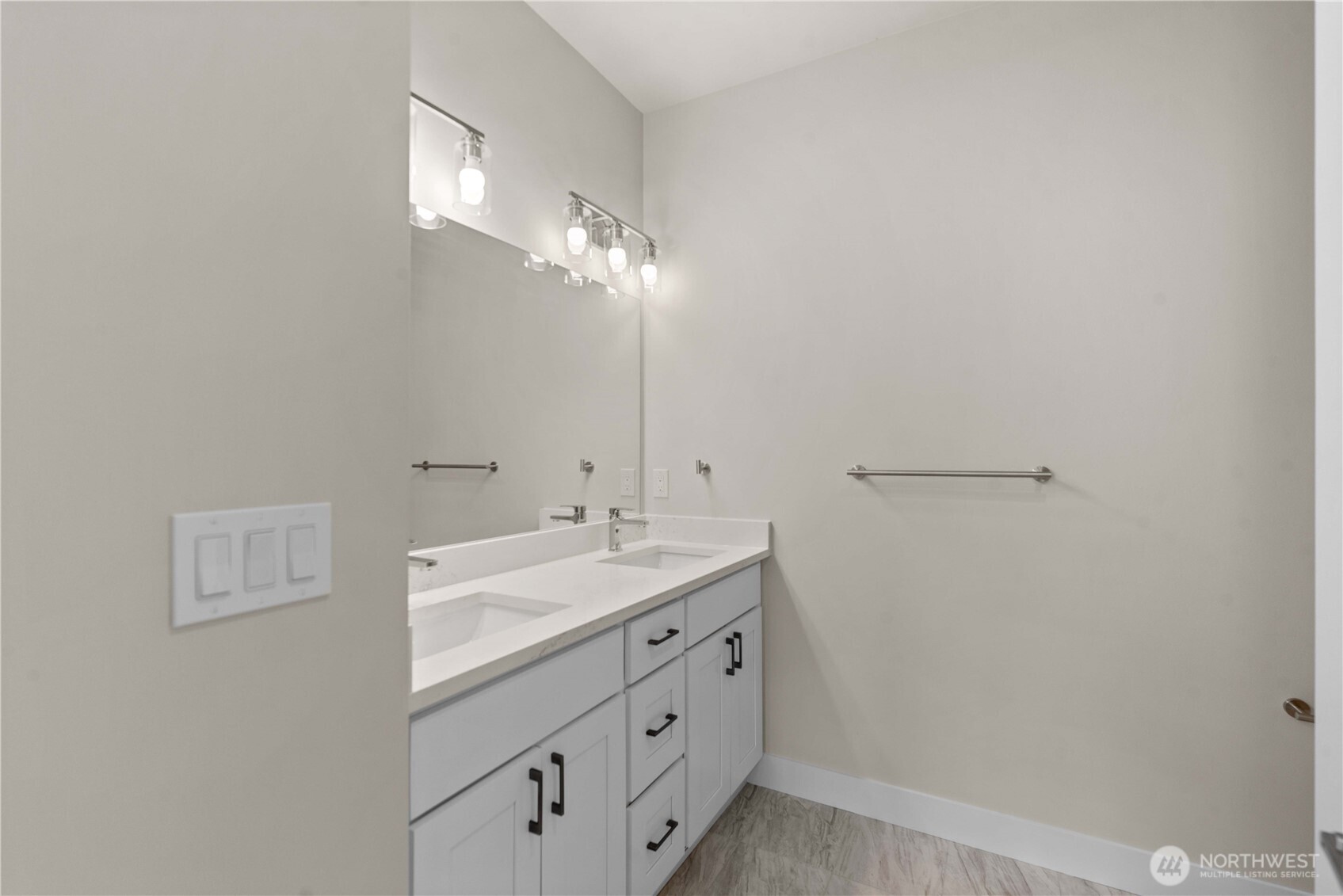 1030 Finch Lane D2 Property Photo 19