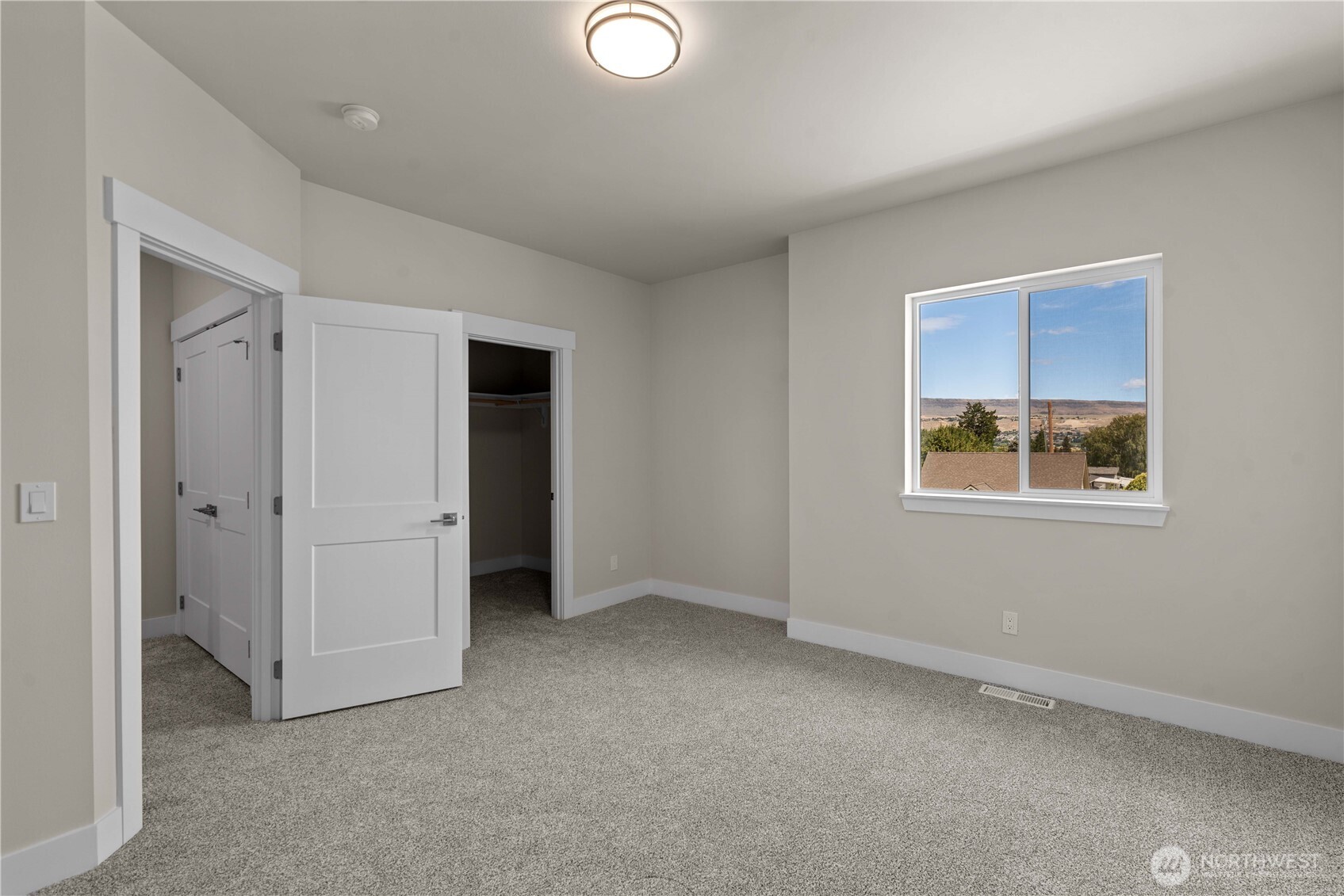 1030 Finch Lane D2 Property Photo 20