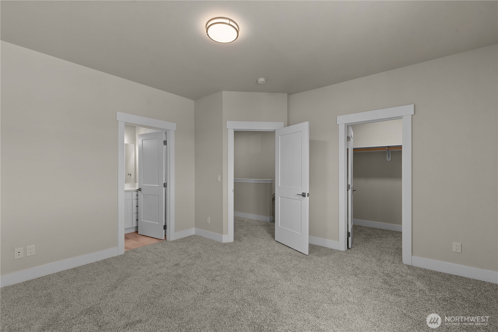 1030 Finch Lane D2 Property Photo 21