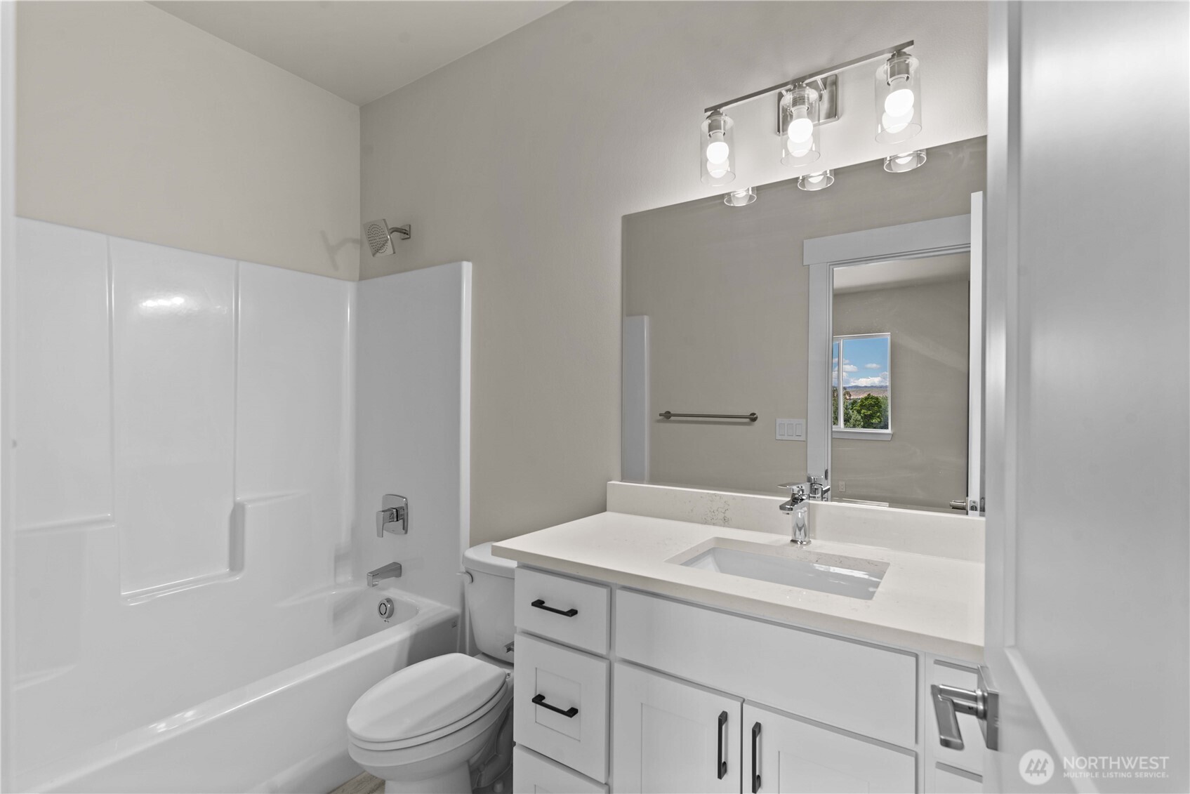 1030 Finch Lane D2 Property Photo 22