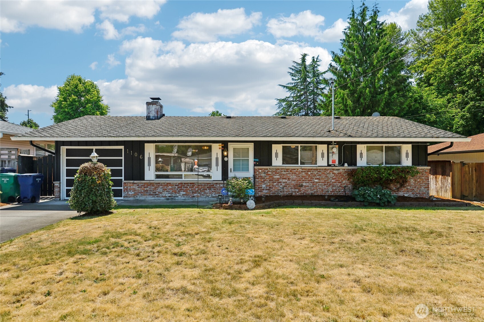 1106 Se 26th Street Property Photo 1