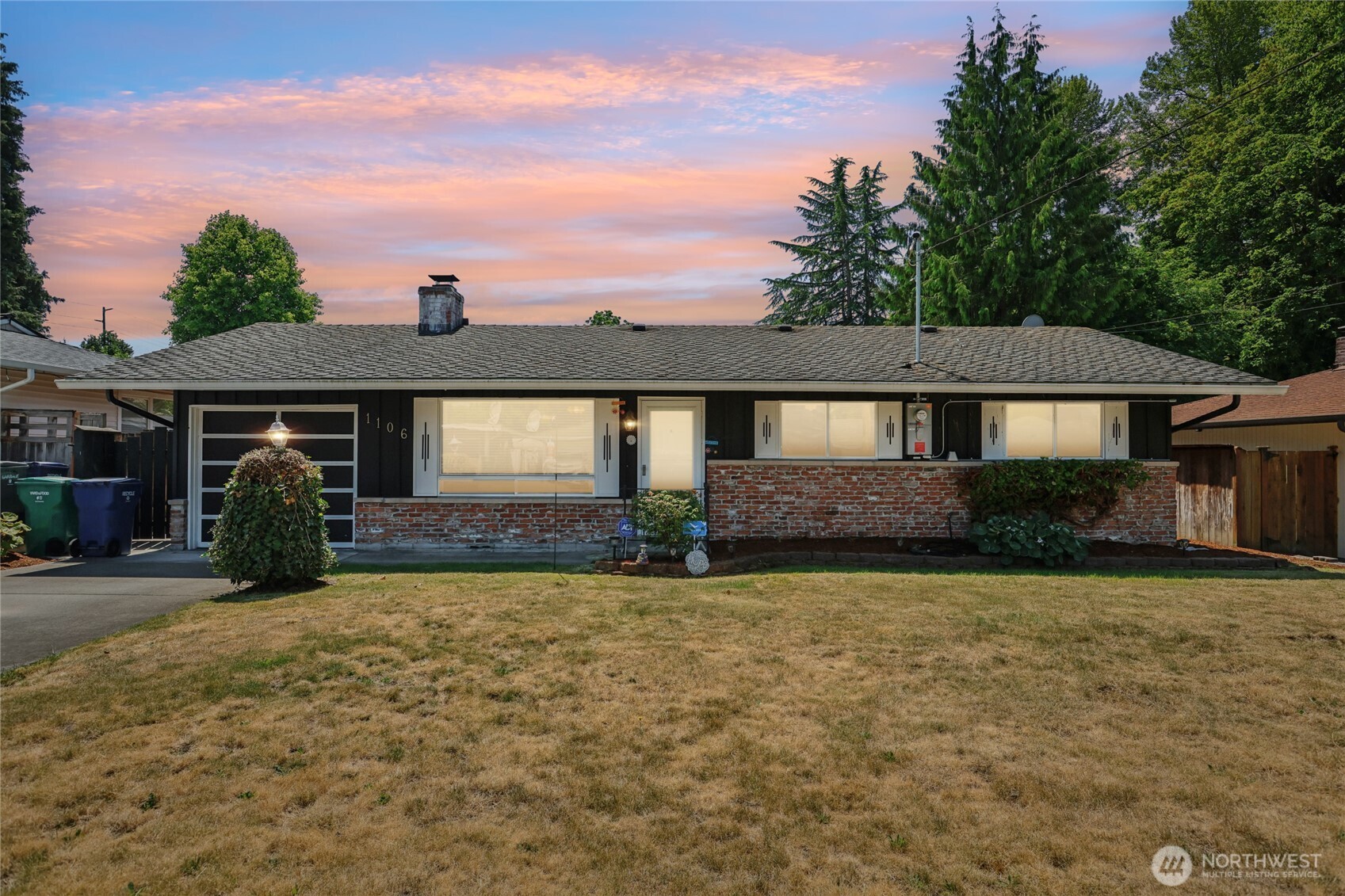 1106 Se 26th Street Property Photo 5