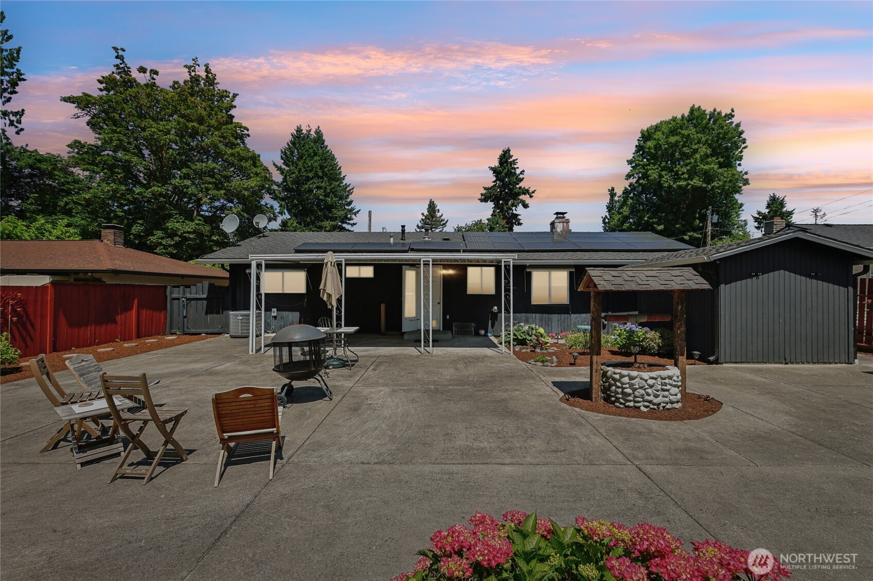 1106 Se 26th Street Property Photo 6