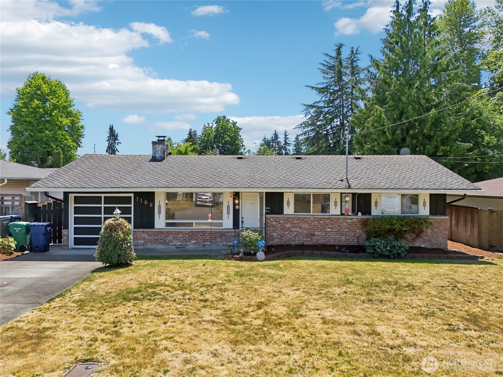 1106 Se 26th Street Property Photo 7