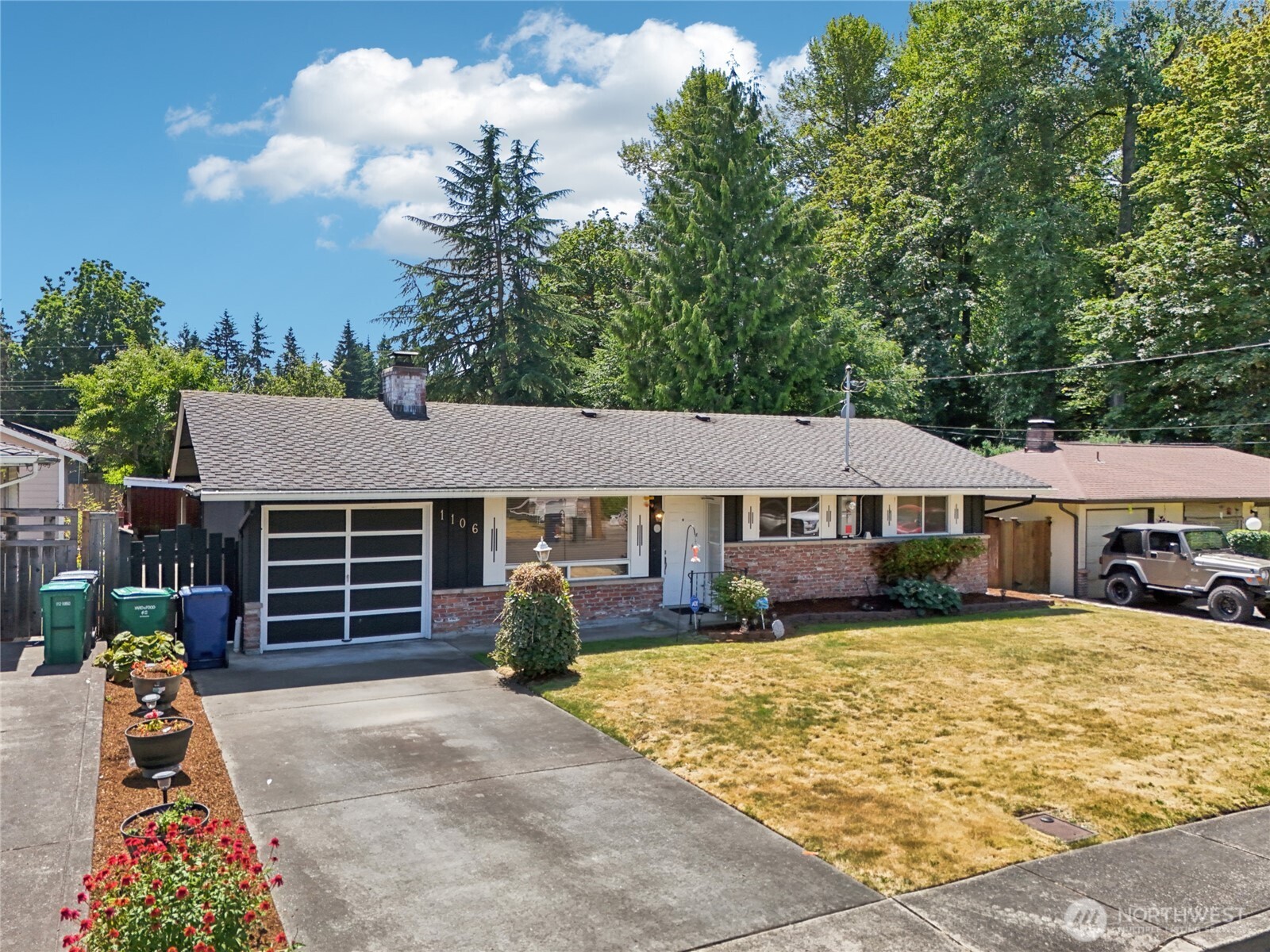 1106 Se 26th Street Property Photo 8