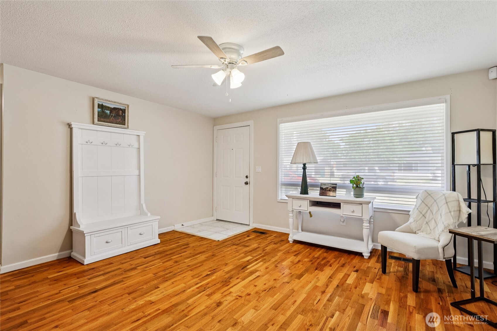 1106 Se 26th Street Property Photo 9