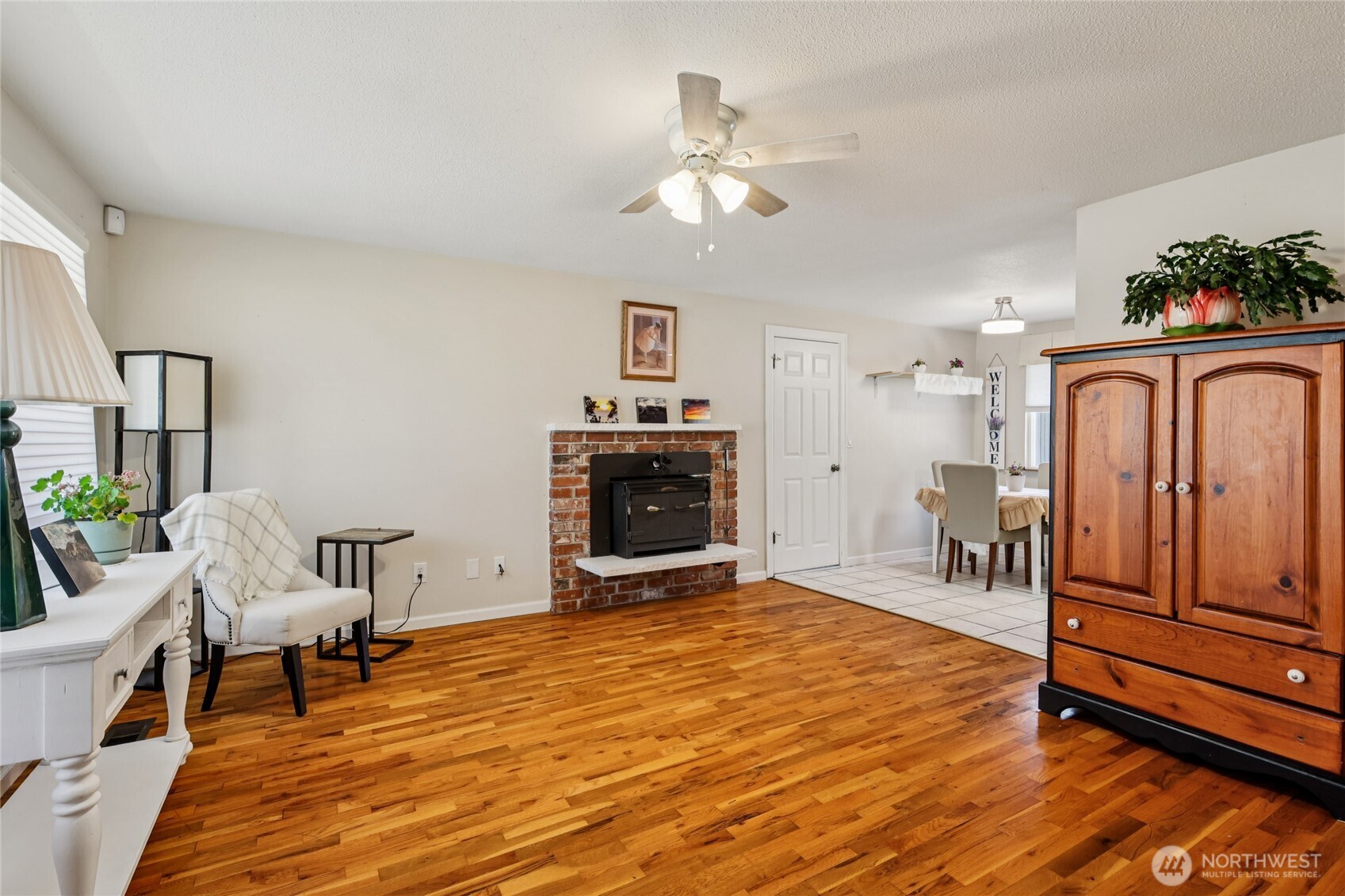 1106 Se 26th Street Property Photo 10