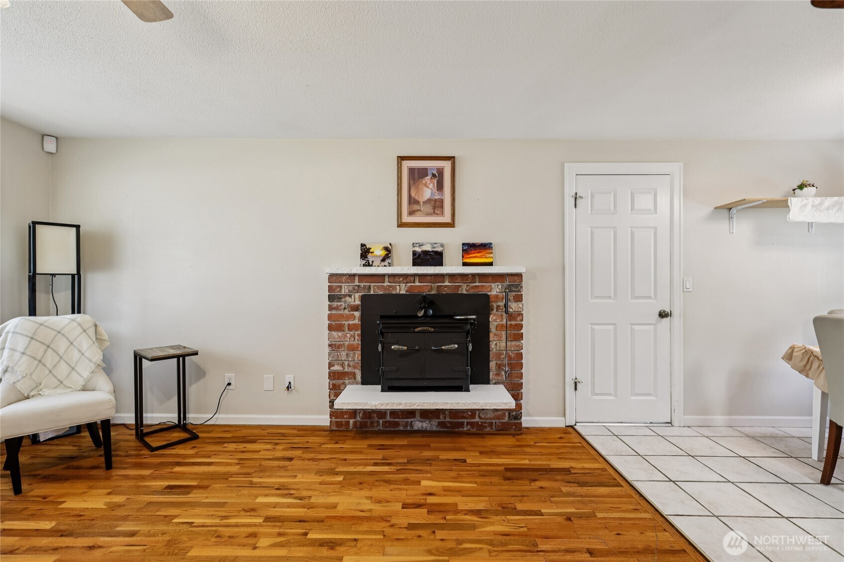 1106 Se 26th Street Property Photo 11