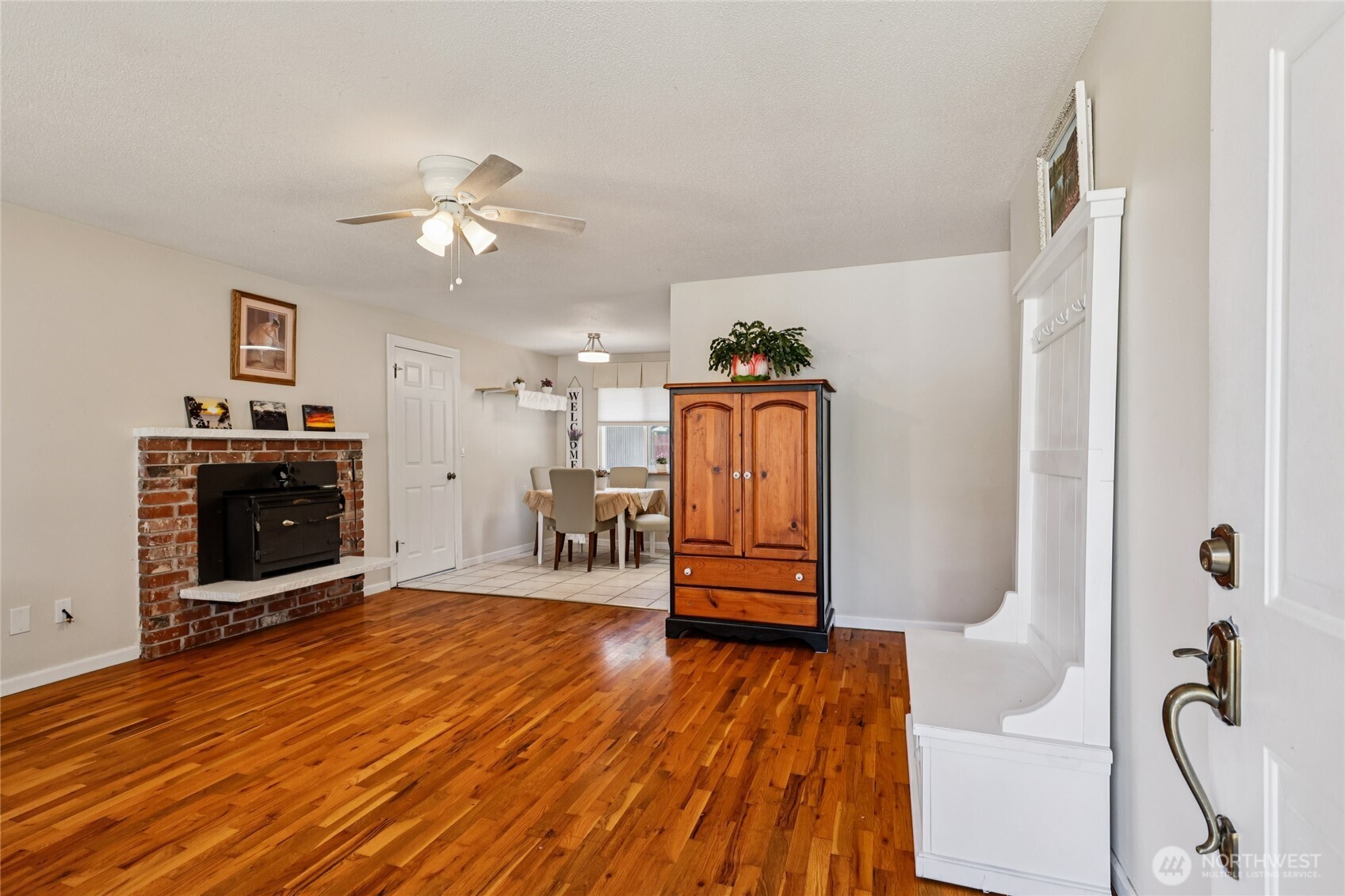 1106 Se 26th Street Property Photo 12