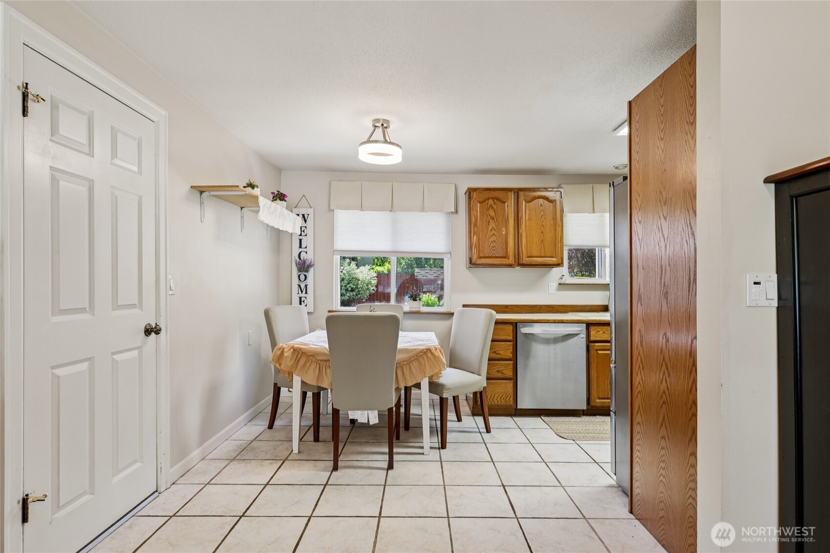 1106 Se 26th Street Property Photo 13