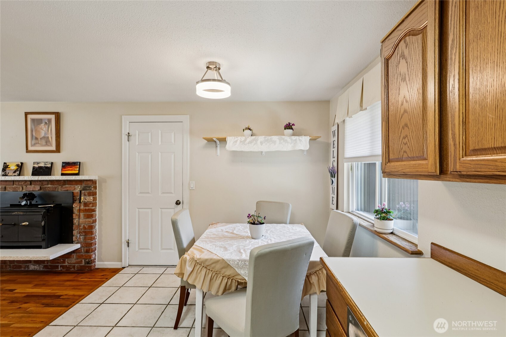 1106 Se 26th Street Property Photo 14