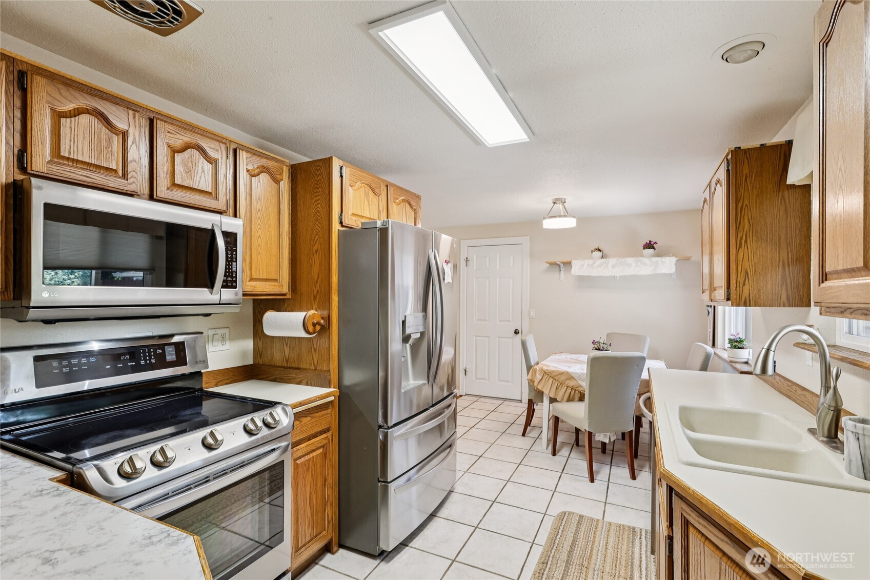 1106 Se 26th Street Property Photo 15