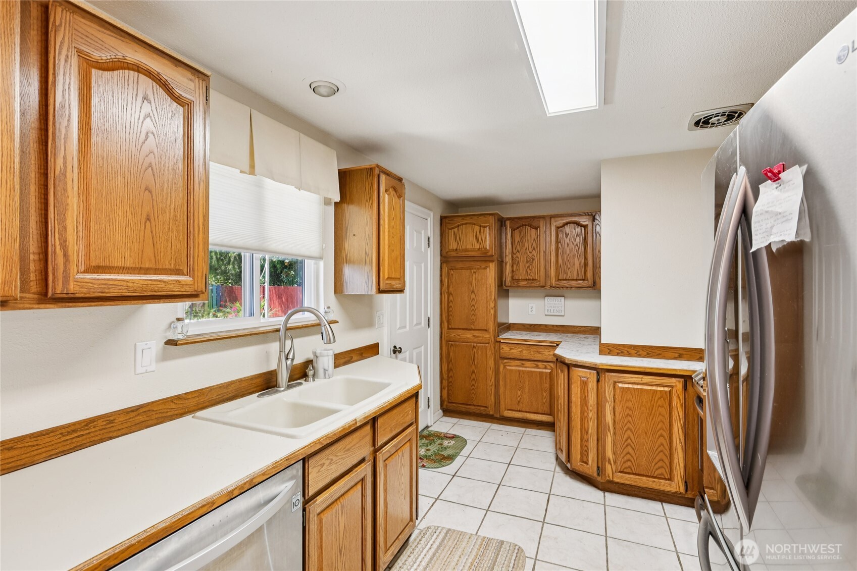 1106 Se 26th Street Property Photo 16