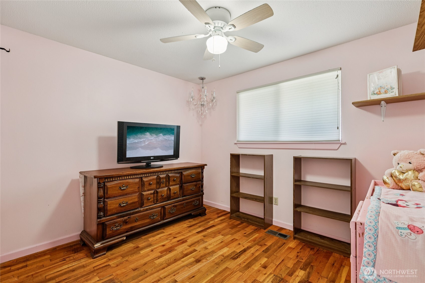 1106 Se 26th Street Property Photo 17