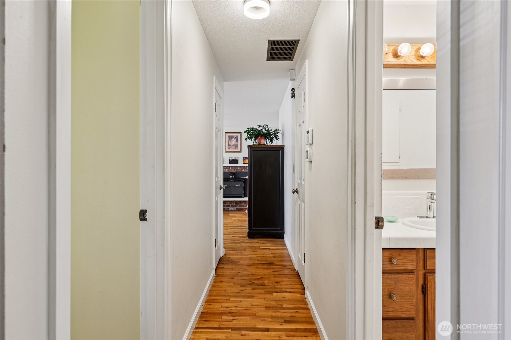 1106 Se 26th Street Property Photo 18