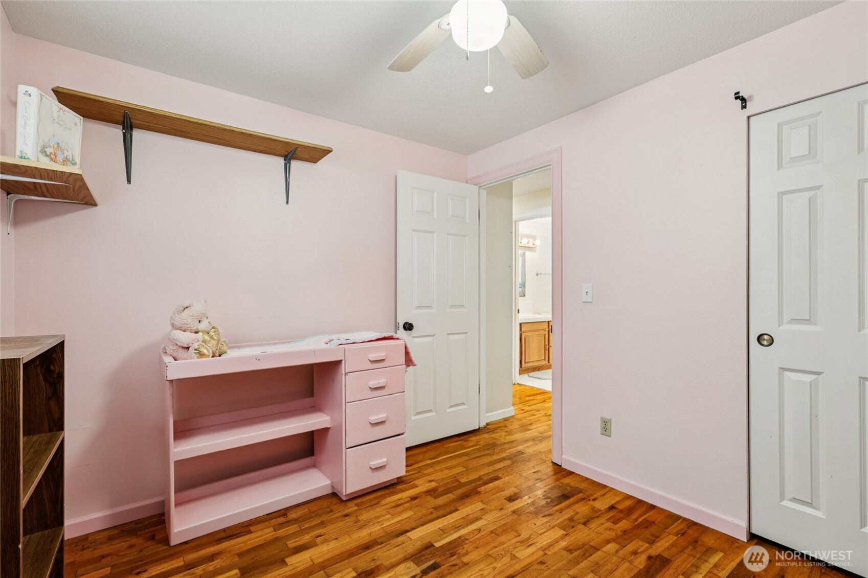 1106 Se 26th Street Property Photo 19