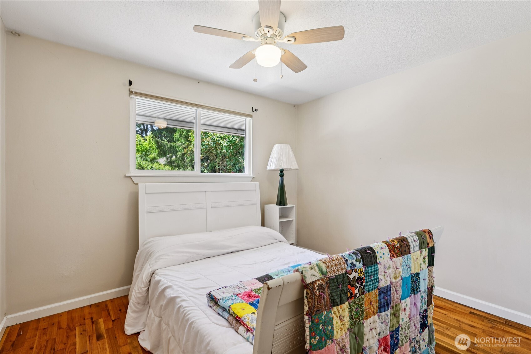 1106 Se 26th Street Property Photo 20