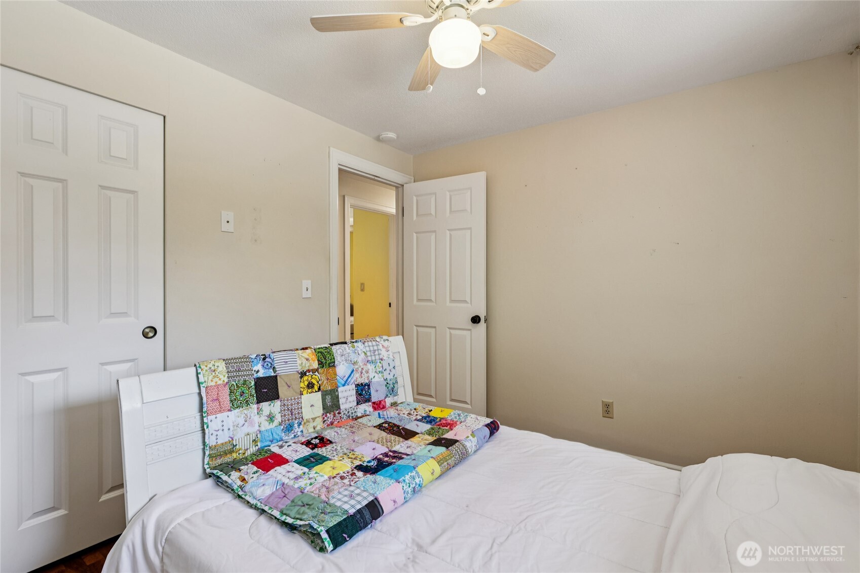 1106 Se 26th Street Property Photo 21