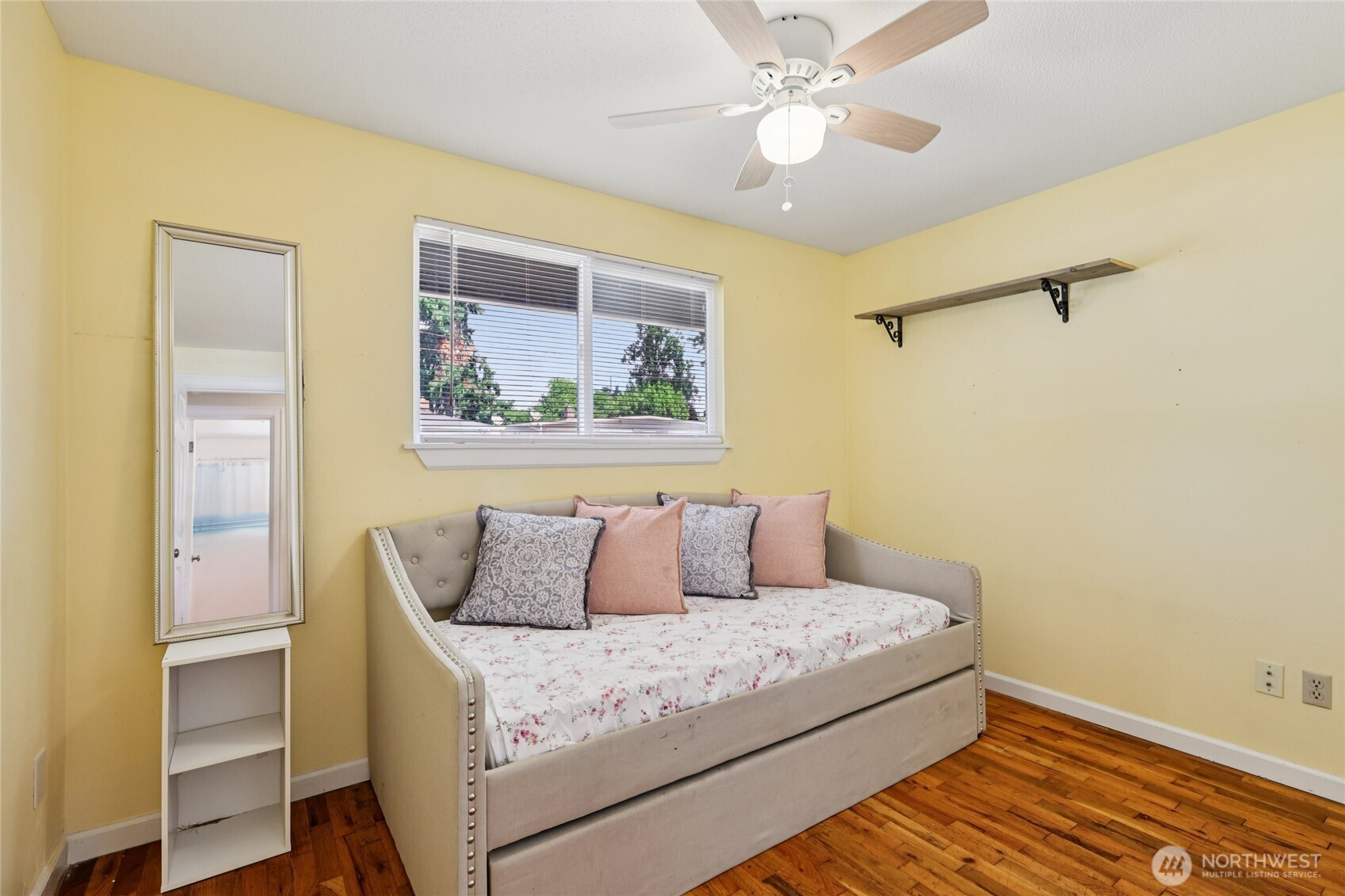 1106 Se 26th Street Property Photo 22