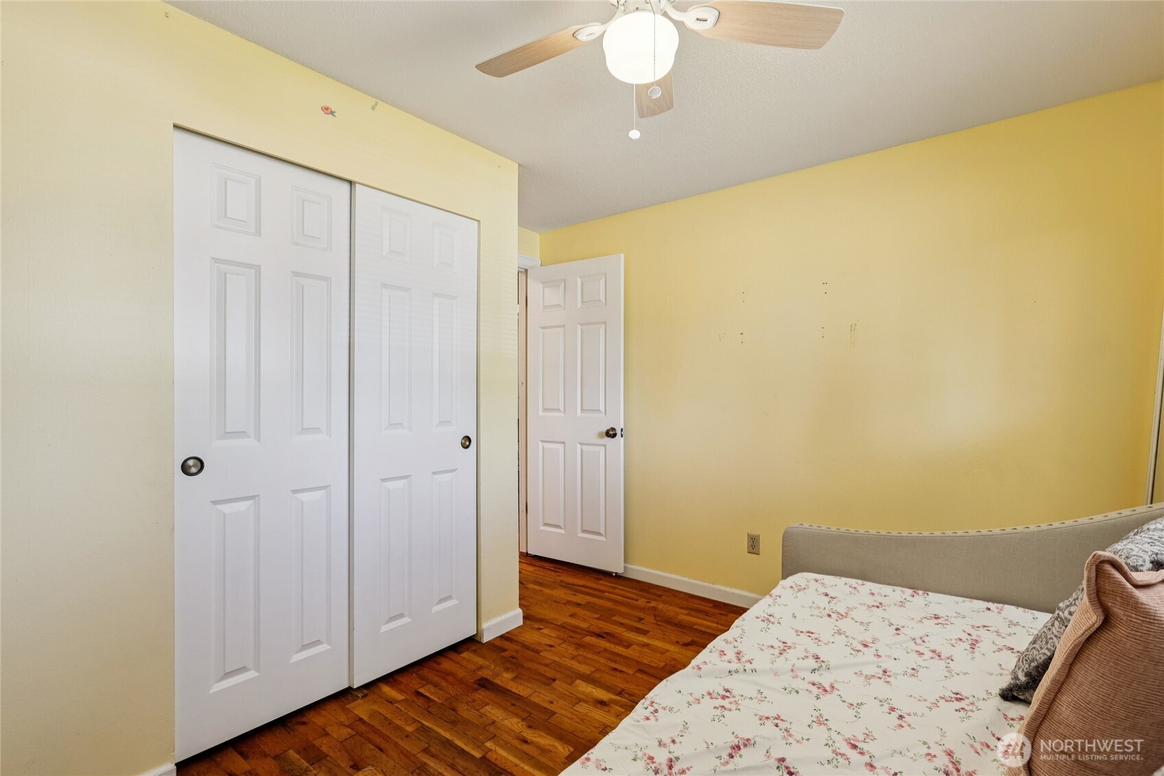 1106 Se 26th Street Property Photo 23