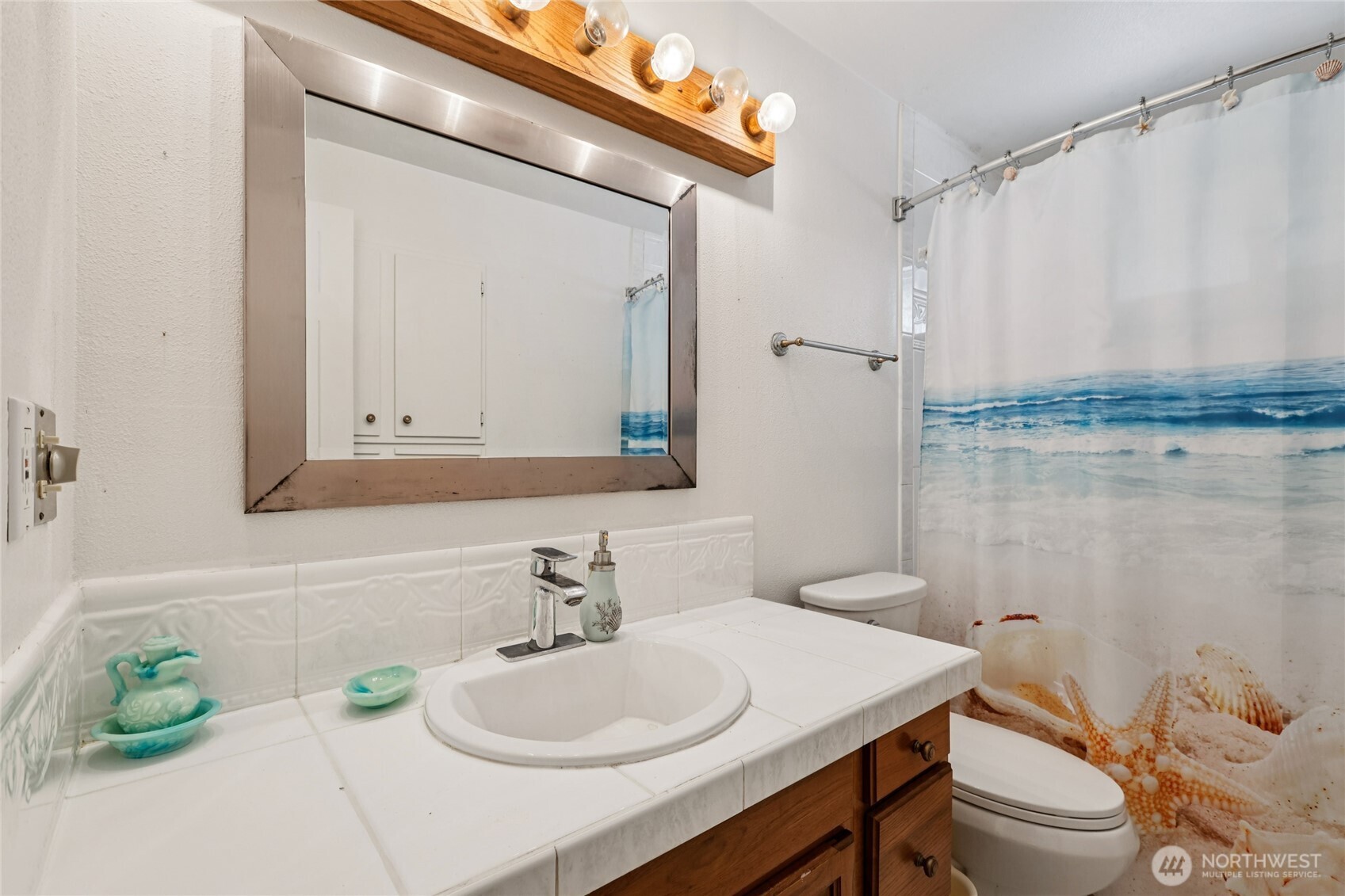 1106 Se 26th Street Property Photo 24