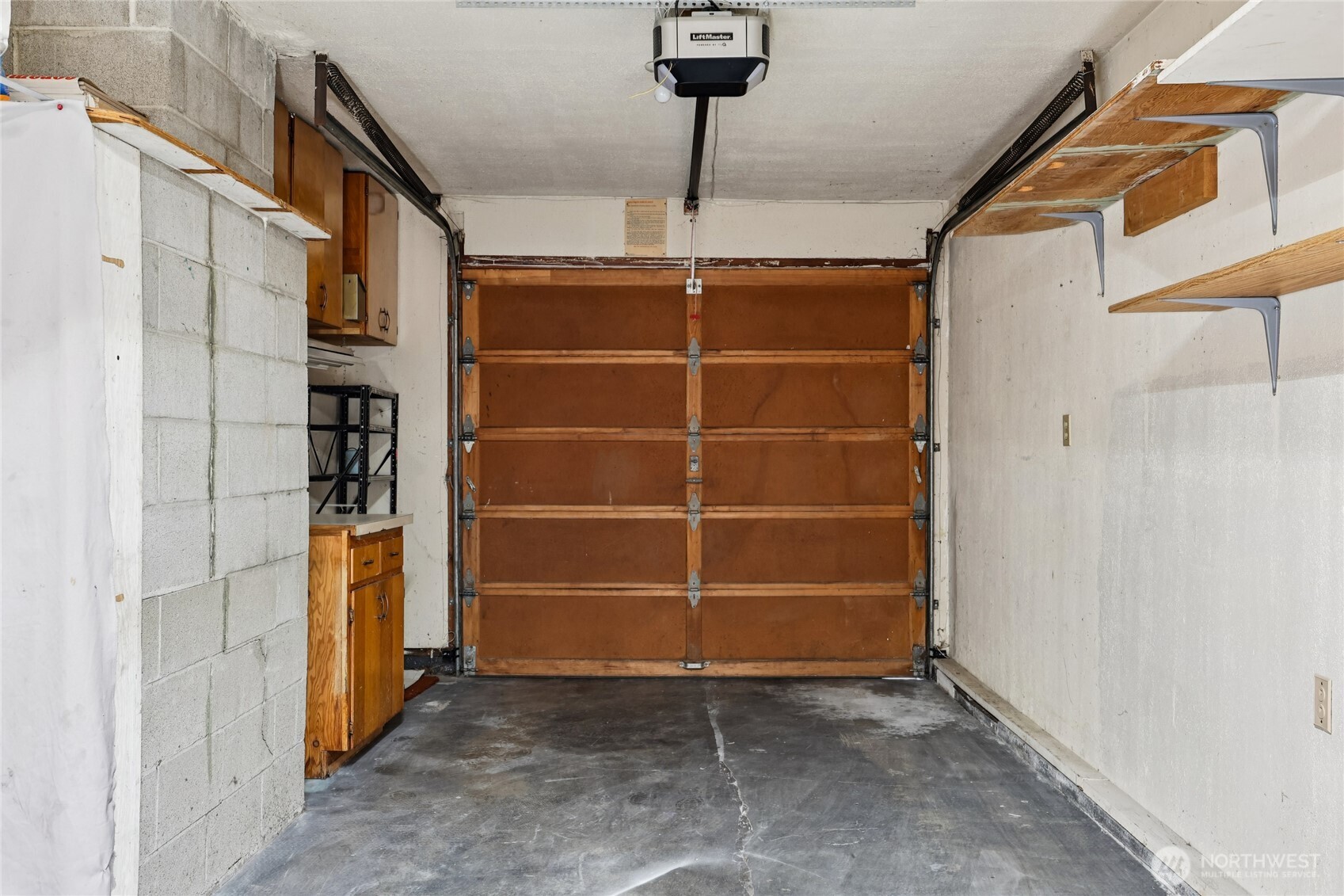 1106 Se 26th Street Property Photo 25