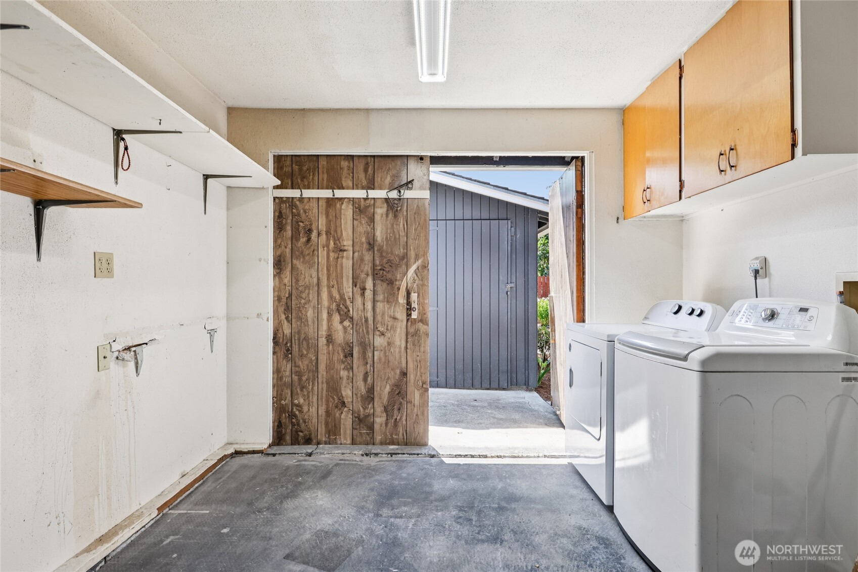 1106 Se 26th Street Property Photo 26