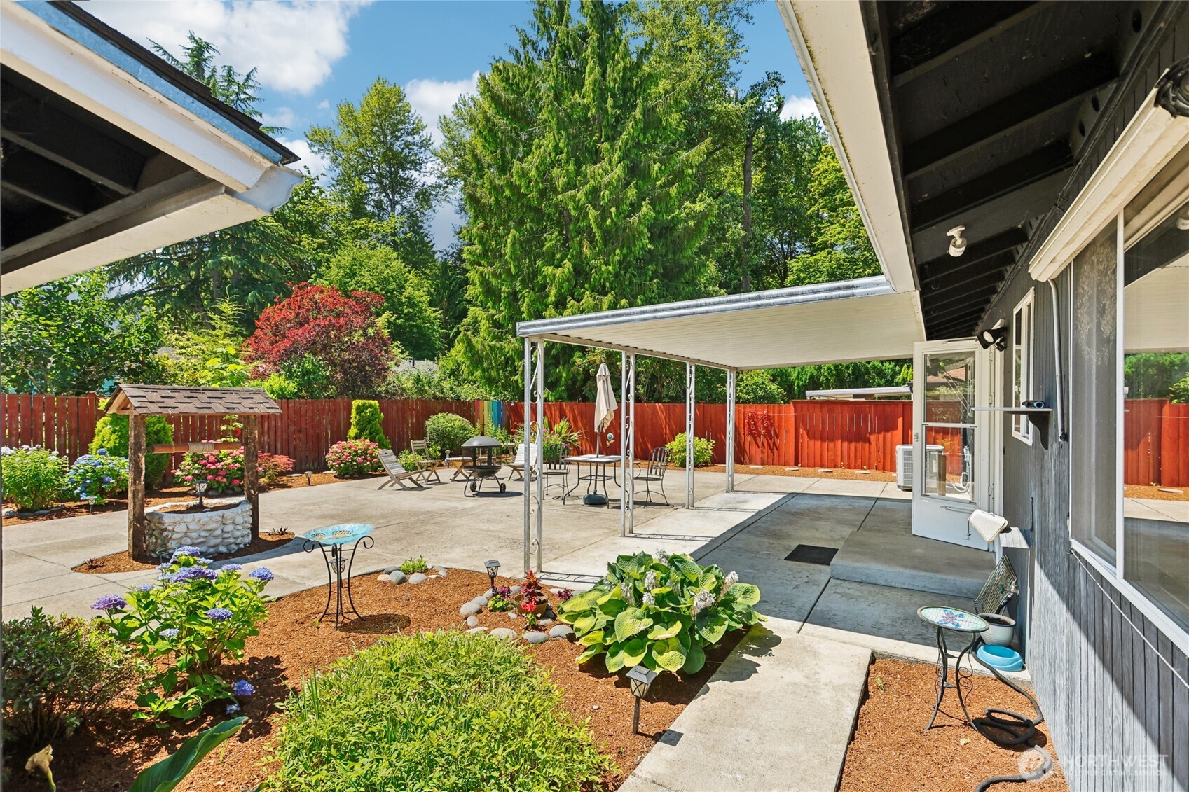 1106 Se 26th Street Property Photo 27